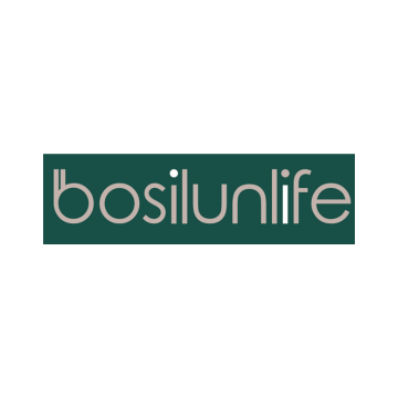 Bosilunlife