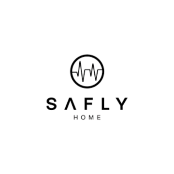 Safly