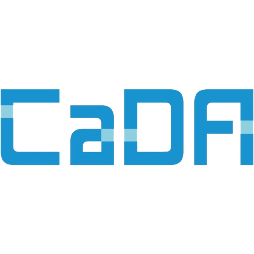 Cada