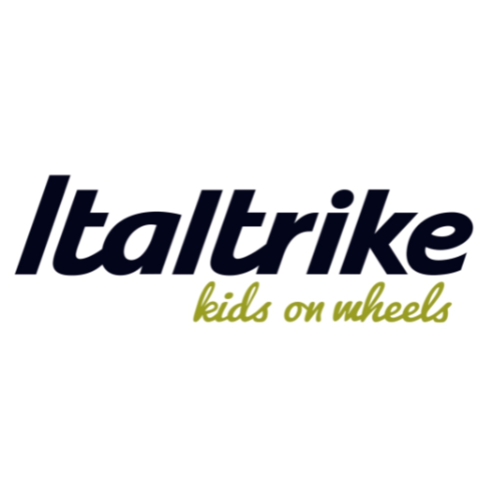 Italtrike