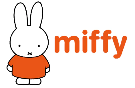 Miffy