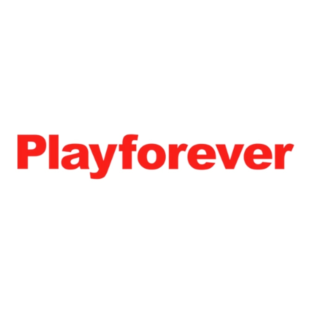 Playforever