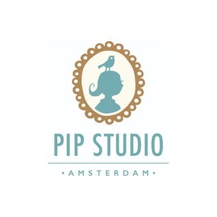 Pip Studio